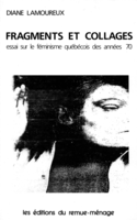 Fragments et collages